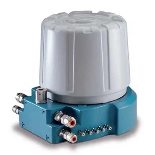 Genie Filter Distributors in Rajasthan