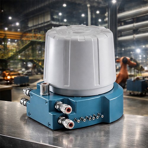 Gas Chromatography for Natural Gas