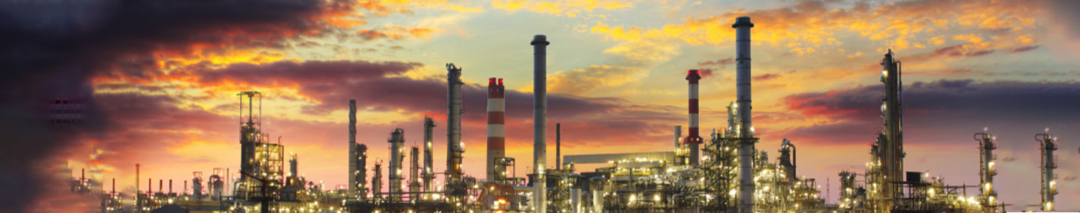 Barben Conductivity Sensor